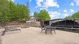 30676 Jones Drive - Photo 55
