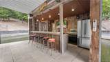 30676 Jones Drive - Photo 58