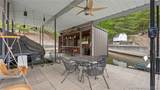 30676 Jones Drive - Photo 59