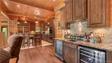 30676 Jones Drive - Photo 6