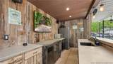 30676 Jones Drive - Photo 60