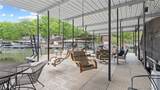 30676 Jones Drive - Photo 61