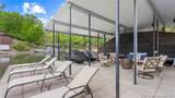 30676 Jones Drive - Photo 63