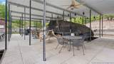 30676 Jones Drive - Photo 64