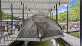30676 Jones Drive - Photo 65
