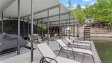 30676 Jones Drive - Photo 66
