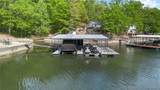 30676 Jones Drive - Photo 67