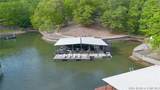 30676 Jones Drive - Photo 68