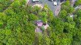 30676 Jones Drive - Photo 69