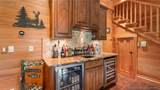 30676 Jones Drive - Photo 7