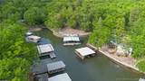 30676 Jones Drive - Photo 70