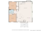 30676 Jones Drive - Photo 72
