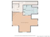 30676 Jones Drive - Photo 73