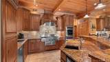 30676 Jones Drive - Photo 8