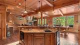 30676 Jones Drive - Photo 9