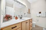 329 Bristol Bay Drive - Photo 21