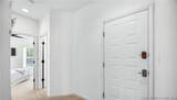 329 Bristol Bay Drive - Photo 23