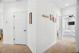 329 Bristol Bay Drive - Photo 24