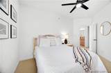 329 Bristol Bay Drive - Photo 26