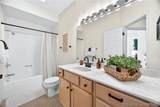 329 Bristol Bay Drive - Photo 27