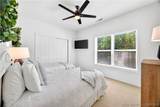 329 Bristol Bay Drive - Photo 28