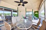 329 Bristol Bay Drive - Photo 30