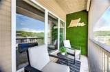 329 Bristol Bay Drive - Photo 31