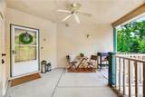 329 Bristol Bay Drive - Photo 32