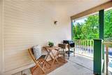 329 Bristol Bay Drive - Photo 33