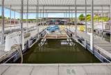 329 Bristol Bay Drive - Photo 37