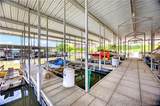 329 Bristol Bay Drive - Photo 40