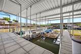 329 Bristol Bay Drive - Photo 41