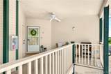 329 Bristol Bay Drive - Photo 42