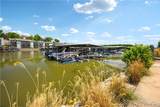 329 Bristol Bay Drive - Photo 43