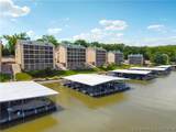 329 Bristol Bay Drive - Photo 45