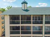 329 Bristol Bay Drive - Photo 46