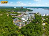 329 Bristol Bay Drive - Photo 48