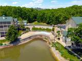 329 Bristol Bay Drive - Photo 49