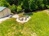 329 Bristol Bay Drive - Photo 53
