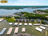 329 Bristol Bay Drive - Photo 55