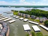 329 Bristol Bay Drive - Photo 56