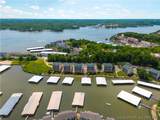 329 Bristol Bay Drive - Photo 57