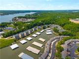 329 Bristol Bay Drive - Photo 58