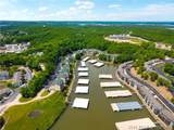 329 Bristol Bay Drive - Photo 60