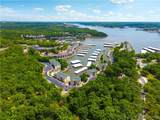 329 Bristol Bay Drive - Photo 64