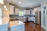 150 Cub Cove Point - Photo 12