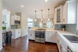 150 Cub Cove Point - Photo 13