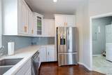 150 Cub Cove Point - Photo 14