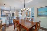 150 Cub Cove Point - Photo 15