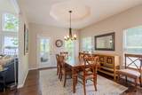 150 Cub Cove Point - Photo 16